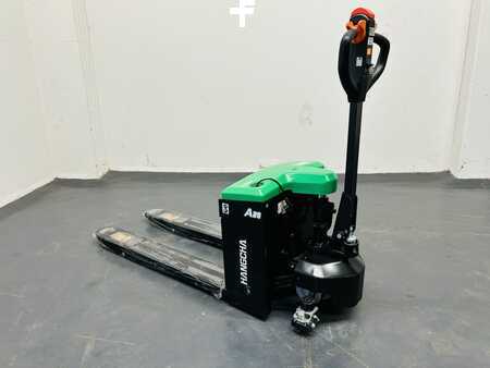 Elektromos emelőkocsik 2025  HC (Hangcha) CBD20-WD-I (3)