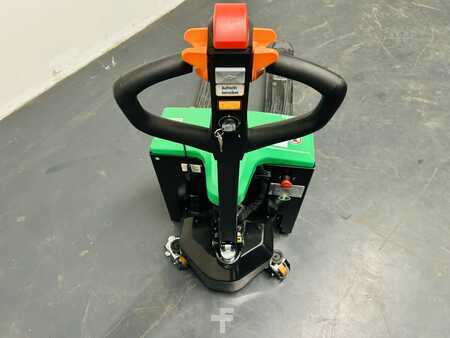 Elektromos emelőkocsik 2025  HC (Hangcha) CBD20-WD-I (5)