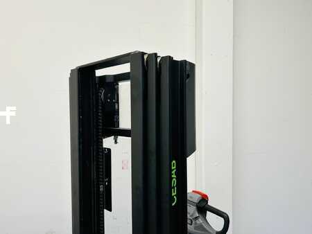 Stapelaars 2024 Cesab S214L (3)