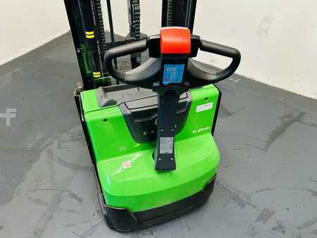 Stapelaars 2024 Cesab S214L (4)