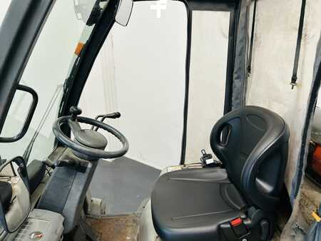 Gas truck 2005  Nissan PD01A18PQ (7)