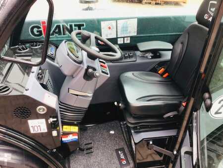 Chariots téléscopiques fixes 2025  [div] GT5048 (7)