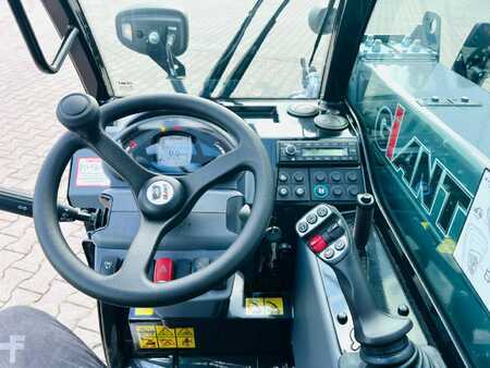 Chariots téléscopiques fixes 2025  [div] GT5048 (7)