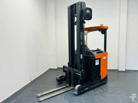 Reachtrucks 2010 BT RRE160 (1)