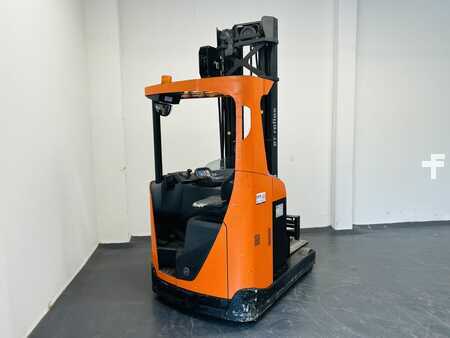 Reachtrucks 2010 BT RRE160 (3)