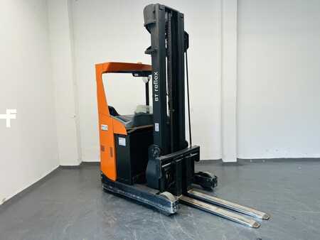 Reachtrucks 2010 BT RRE160 (4)