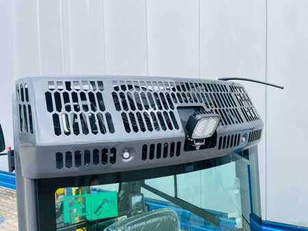 Annet 2025  XCMG XE20E PRO (10)