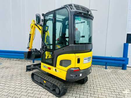 Annet 2025  XCMG XE20E PRO (2)