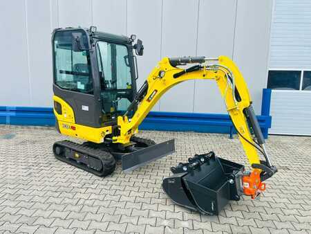 Annet 2025  XCMG XE20E PRO (3)