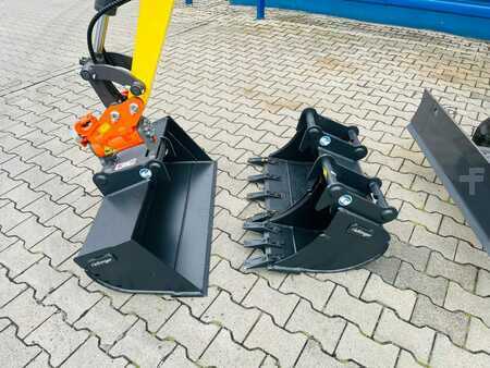 Annet 2025  XCMG XE20E PRO (5)