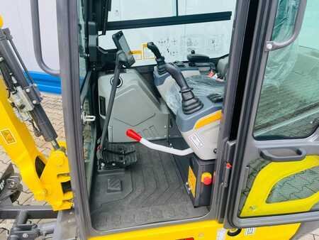 Annet 2025  XCMG XE20E PRO (6)