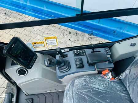 Annet 2025  XCMG XE20E PRO (7)