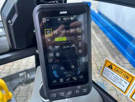 Annet 2025  XCMG XE20E PRO (8)