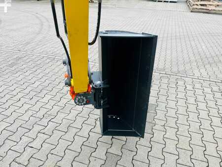 Annet 2025  XCMG XE20E PRO (9)