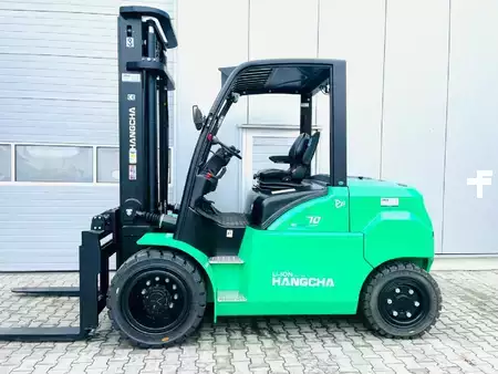 Eléctrico - 4 rodas 2026  HC (Hangcha) CPD70-XCY2 (2)