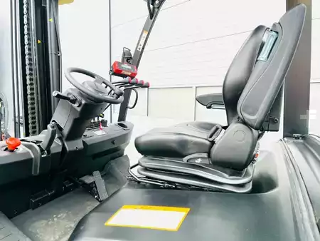 Eléctrico - 4 rodas 2026  HC (Hangcha) CPD70-XCY2 (7)