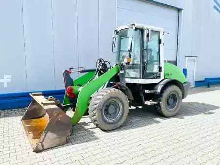 Ostatní 2002 O-K L6.5 (1)