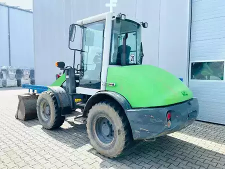 Ostatní 2002 O-K L6.5 (3)
