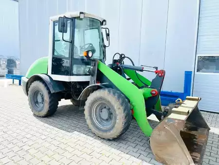 Egyéb 2002  O-K L6.5 (4)