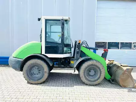 Egyéb 2002  O-K L6.5 (5)