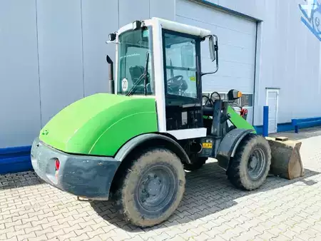 Egyéb 2002  O-K L6.5 (6)