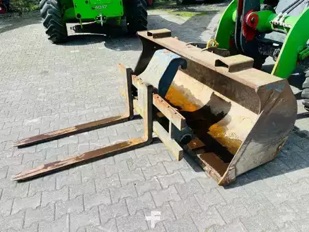 Egyéb 2002  O-K L6.5 (7)