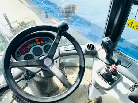 Egyéb 2002  O-K L6.5 (8)