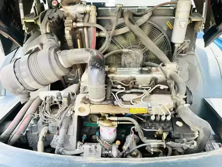 Egyéb 2002  O-K L6.5 (9)
