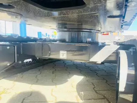 Ostatní 2025  XCMG XE20E PRO (8)