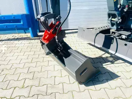 Ostatní 2025  XCMG XE20E PRO (9)