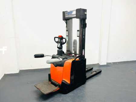 Stapelaars 2018 BT SPE160L (3)