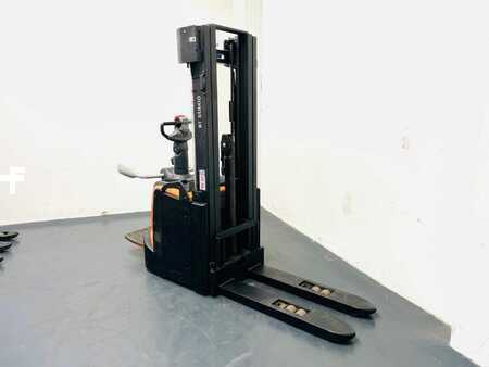 Stapelaars 2018 BT SPE160L (4)