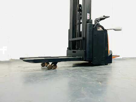 Stapelaars 2018  BT SPE160L (5)