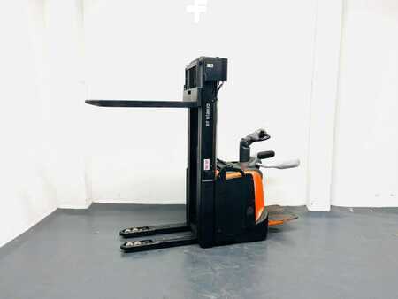 Stapelaars 2018  BT SPE160L (6)