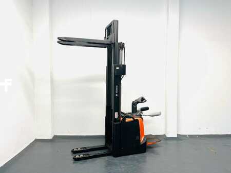 Stapelaars 2018  BT SPE160L (7)