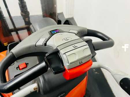 Stapelaars 2018  BT SPE160L (8)