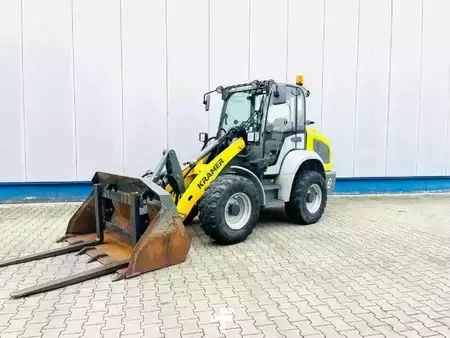 Outro 2017  Kramer 5055E (1)