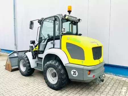 Outro 2017  Kramer 5055E (2)