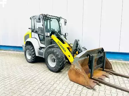 Outro 2017  Kramer 5055E (3)