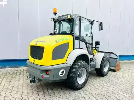 Outro 2017 Kramer 5055E (4)