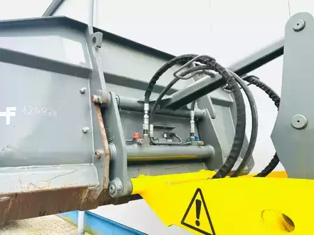 Outro 2017  Kramer 5055E (5)