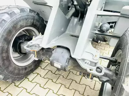 Outro 2017  Kramer 5055E (6)