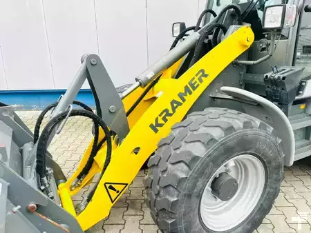 Outro 2017  Kramer 5055E (7)