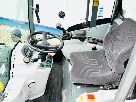 Outro 2017  Kramer 5055E (8)