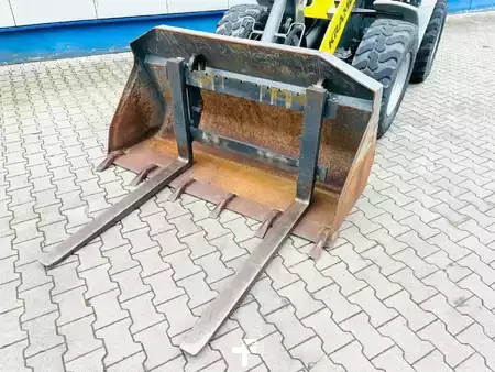 Outro 2017  Kramer 5055E (9)