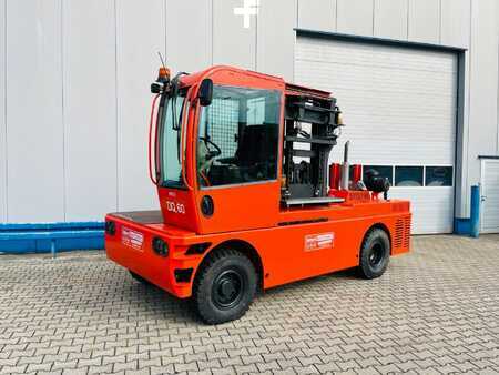 Zijlader 2015 Bulmor Mietgerät DQ 60-12-36 V (1)