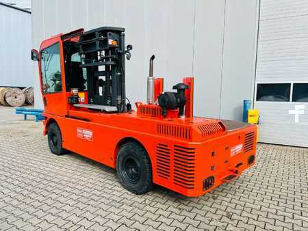 Zijlader 2015 Bulmor Mietgerät DQ 60-12-36 V (2)