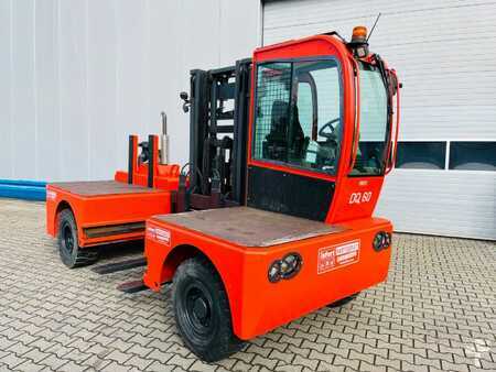 Zijlader 2015 Bulmor Mietgerät DQ 60-12-36 V (3)