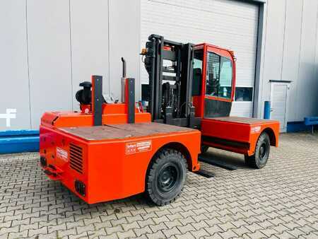 Zijlader 2015 Bulmor Mietgerät DQ 60-12-36 V (4)