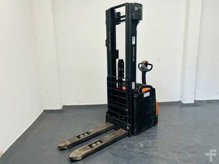 Stapelaars 2020 BT SWE160 (1)